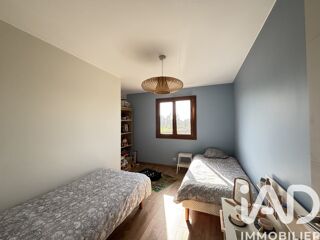  Maison � vendre 7 pi�ces 143 m�