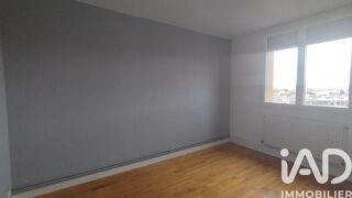  Appartement � vendre 3 pi�ces 64 m�