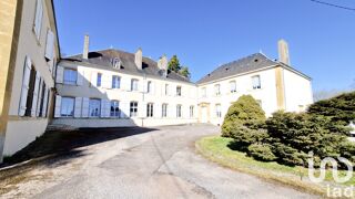  Appartement  louer 4 pices 57 m