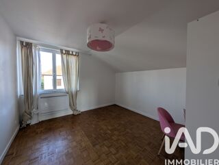  Maison � louer 5 pi�ces 97 m�