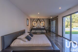  Maison  vendre 6 pices 184 m