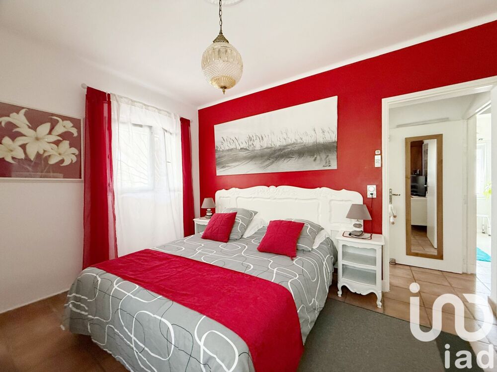  vendre  Maison Bormes-les-Mimosas (83230)