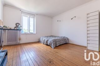  Maison � vendre 7 pi�ces 145 m�