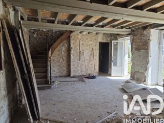  Maison � vendre 8 pi�ces 192 m�