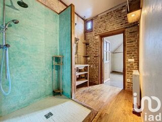  Maison  vendre 4 pices 105 m
