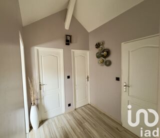  Appartement  vendre 4 pices 69 m