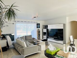  Maison � vendre 5 pi�ces 138 m�