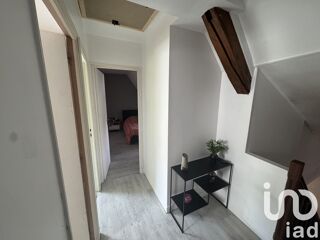  Maison  vendre 3 pices 83 m