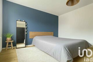  Maison  vendre 4 pices 61 m