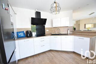  Maison � vendre 6 pi�ces 147 m�