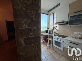  Appartement � vendre 3 pi�ces 70 m�