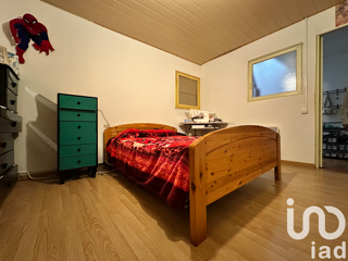  Maison � vendre 5 pi�ces 125 m�