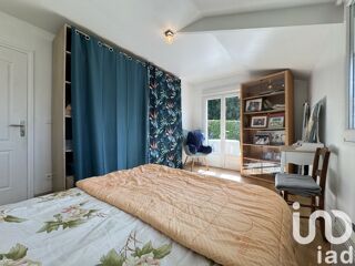  Appartement  vendre 3 pices 65 m