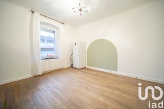  Maison � vendre 7 pi�ces 100 m�