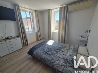  Maison � vendre 5 pi�ces 130 m�