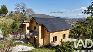  Maison � vendre 6 pi�ces 153 m�