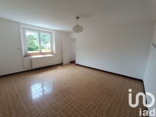  Maison  vendre 4 pices 113 m