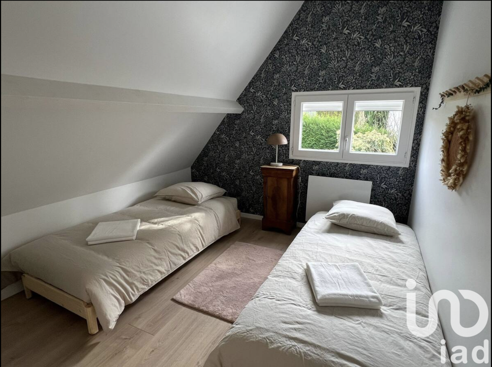  vendre  Maison Maule (78580)