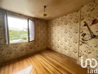  Maison � vendre 5 pi�ces 92 m�