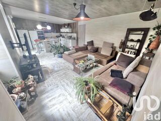  Maison � vendre 6 pi�ces 103 m�