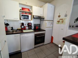  Appartement  vendre 3 pices 73 m