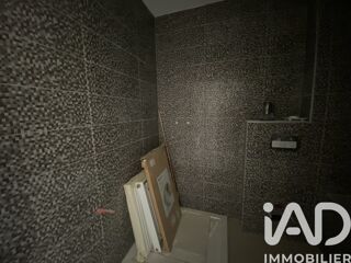  Maison � vendre 5 pi�ces 95 m�