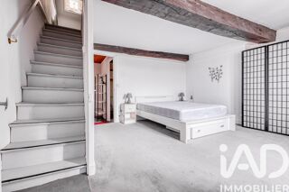  Maison � vendre 4 pi�ces 73 m�
