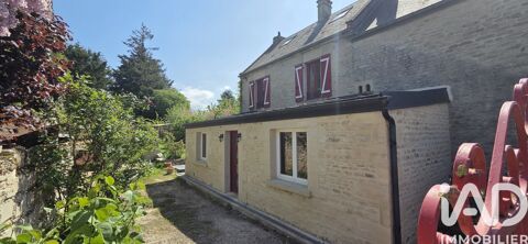   Vente Maison/villa 7 pi�ces Maison - 7 pi�ce(s) - 123 m�