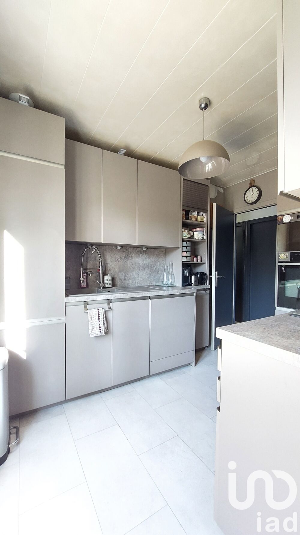 � vendre  Maison Montfort-l'Amaury (78490)