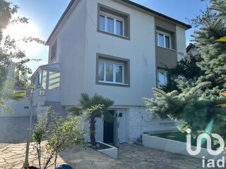  Maison � vendre 5 pi�ces 121 m�