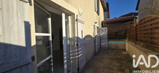  Maison � vendre 6 pi�ces 164 m�