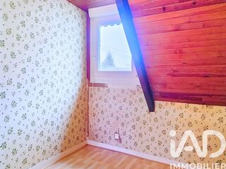  Maison � vendre 5 pi�ces 150 m�