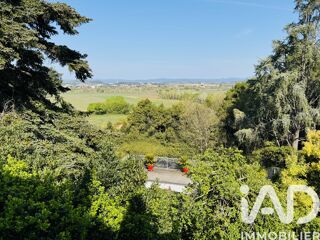  Maison � vendre 8 pi�ces 220 m�