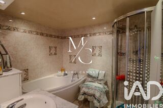  Maison � vendre 3 pi�ces 90 m�