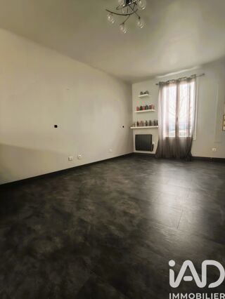  Appartement � vendre 3 pi�ces 67 m�