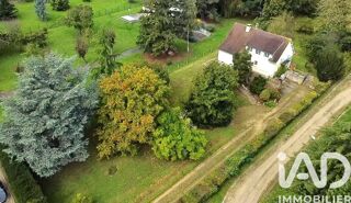  Maison � vendre 6 pi�ces 162 m�