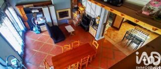  Maison � vendre 6 pi�ces 162 m�