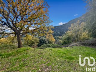  Terrain � vendre 842 m�