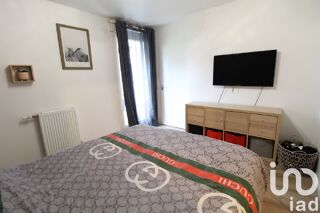  Appartement � vendre 3 pi�ces 65 m�