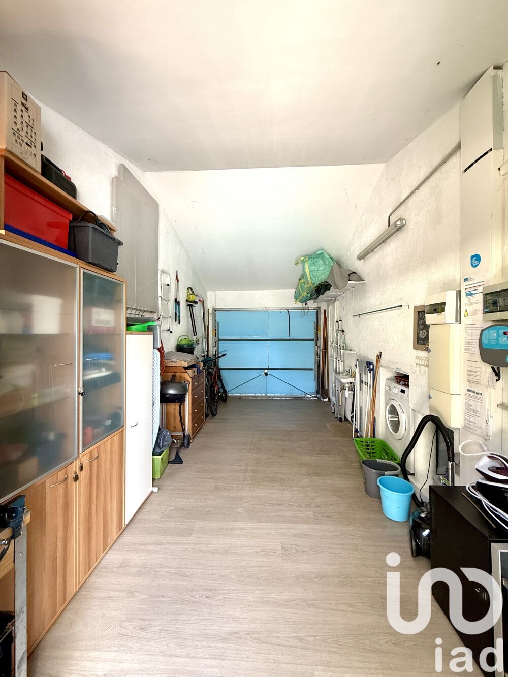 vendre  Maison La Mle (83310)