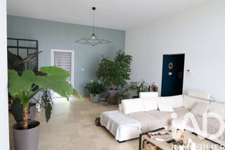  Villa � vendre 5 pi�ces 180 m�