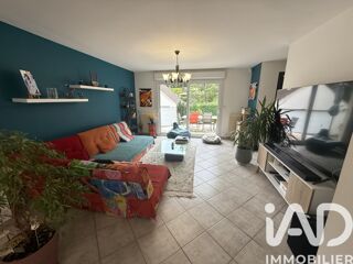  Maison � vendre 6 pi�ces 184 m�
