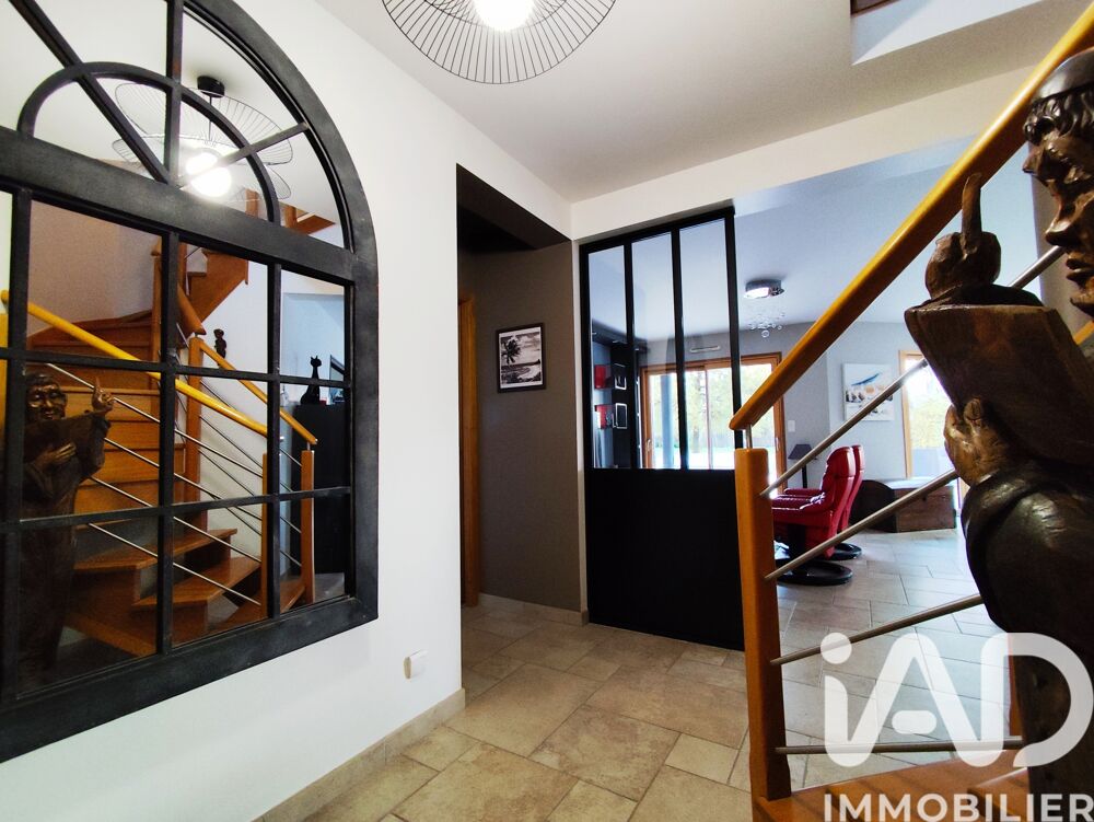 � vendre  Villa Bains-sur-Oust (35600)