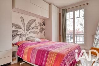  Appartement � vendre 3 pi�ces 87 m�