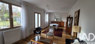  Maison � vendre 6 pi�ces 121 m�