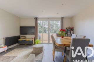  Appartement � vendre 3 pi�ces 67 m�