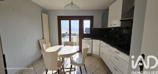  Maison � vendre 6 pi�ces 149 m�