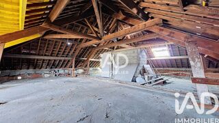  Appartement � vendre 4 pi�ces 84 m�