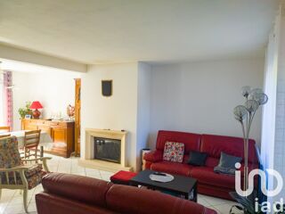  Maison � vendre 6 pi�ces 137 m�