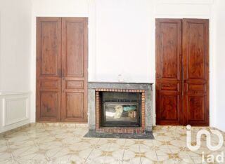  Maison � vendre 4 pi�ces 76 m�